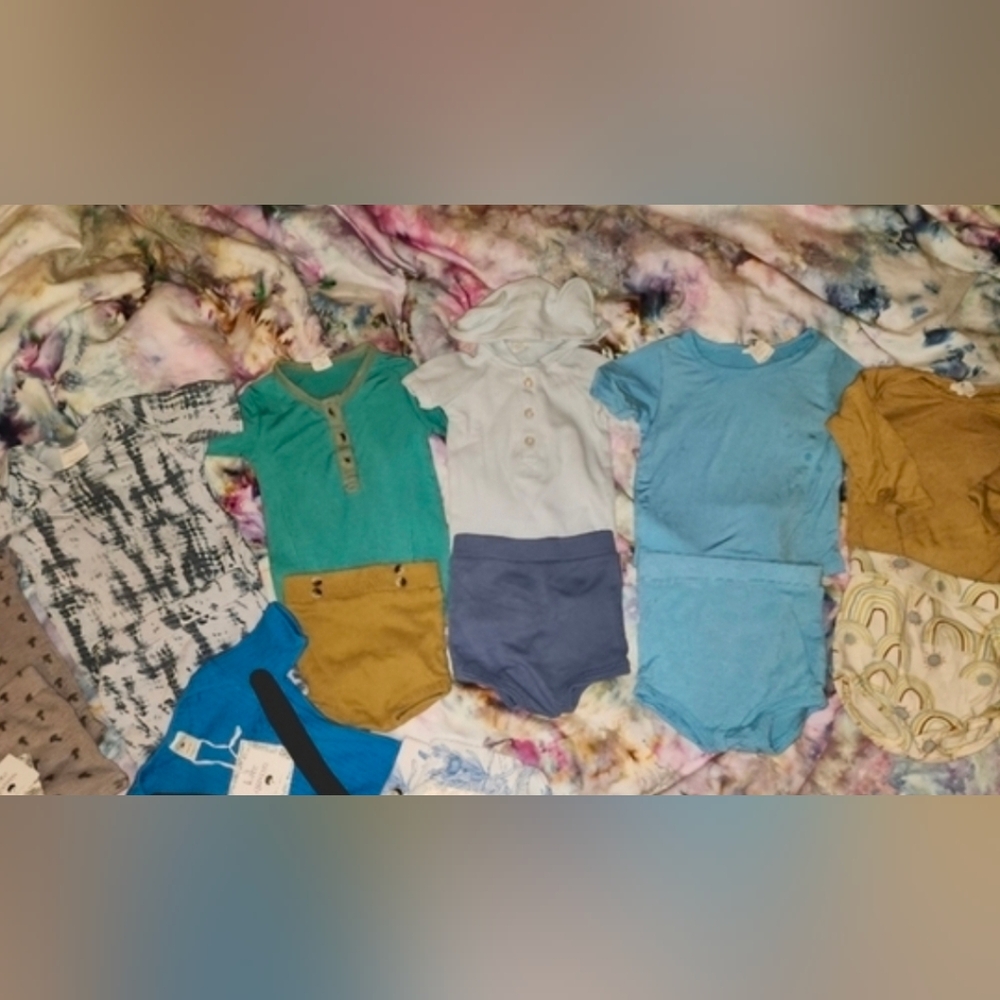 Kate Quinn Bundle